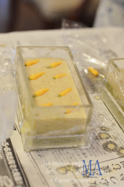 blog_0126