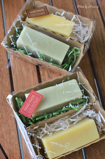 blog_0284