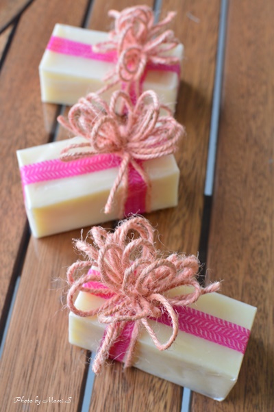 blog_0288