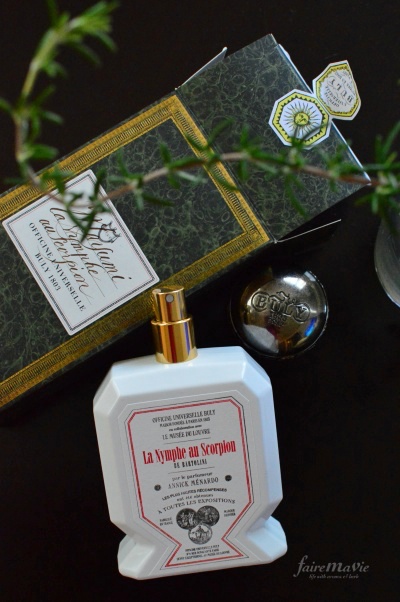 オフィシーヌ・ユニヴェルセル・ビュリー(L'OFFICINE UNIVERSELEE