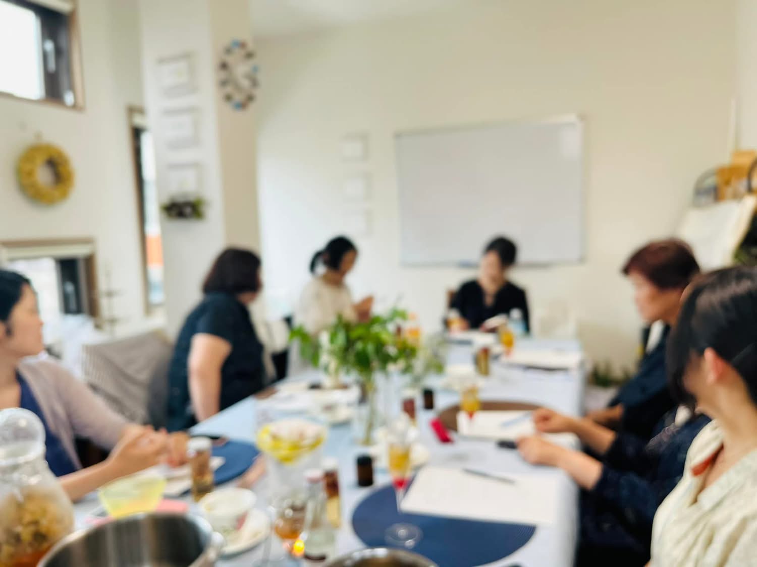 フェールマヴィ蒸留会
